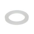 Fisher Gasket Waste Valve 3000-5002